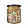 Τάχιν Ολικής Άλεσης με Αλάτι Biocop – 225g