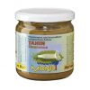 Tahin Monki Senza Sale Bio Monki – 330g