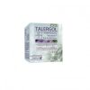 Talergol Activ 60 kapsula Dietmed