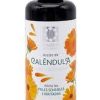 Taller Madreselva Olio di Calendula Kimera – 100ml
