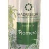 Werkplaats Madreselva Rozemarijnalcohol 1 liter