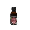Tamari Mimasa – 125ml