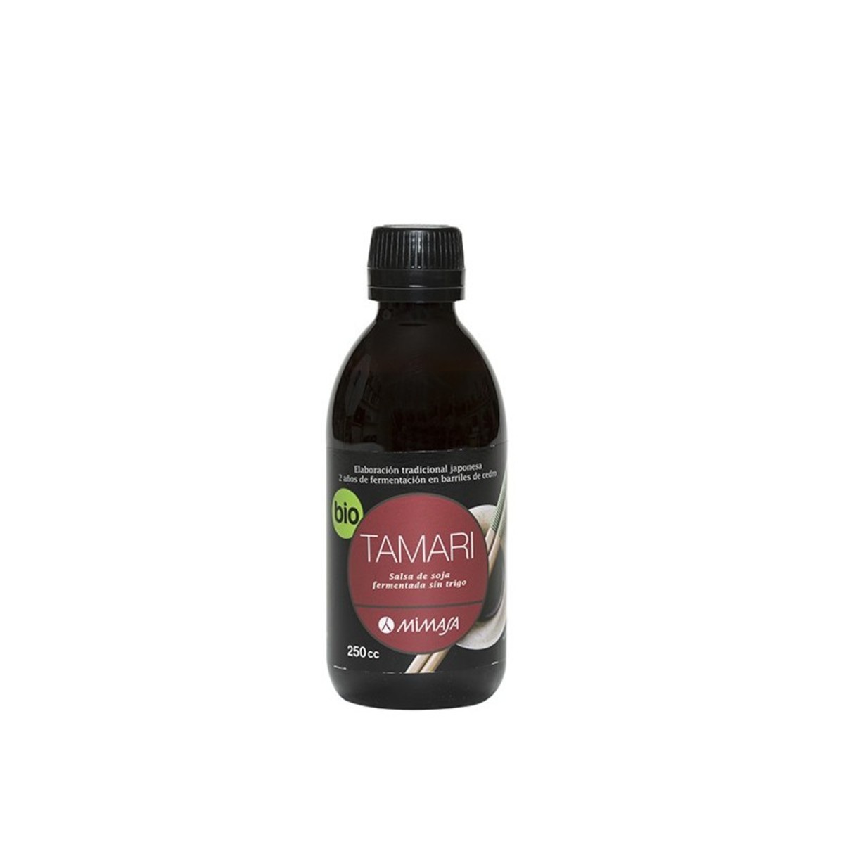 Tamari Mimasa – 250ml