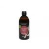 Tamari Bio Mimasa – 500ml