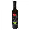 Tamari Salsa di Soia Bio El Granero Integral – 500ml