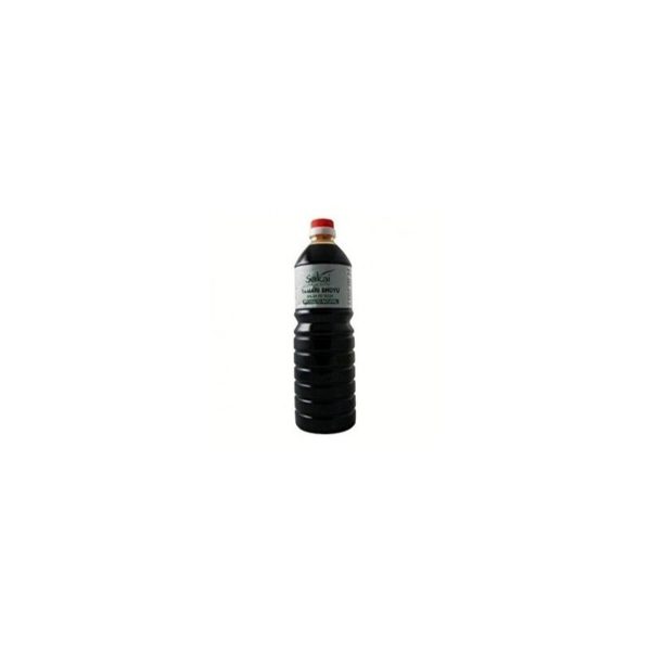 Tamari Shoyu 1 Litro Sakai