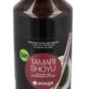 Tamari Shoyu Bio 1L Mimasa