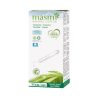 Tampons Masmi Natural Cotton Super 14U Masmi