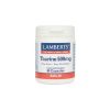 Ταυρίνη 500 mg 60 Κάψουλες Lamberts