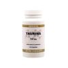 Taurin 500 mg 90 Kapseln Ortocel Nutri-therapy
