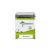 Thé Earl Grey 20 pyramides Biobox Josenea