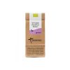 Thee English Breakfast Broken losse 50 g Josenea