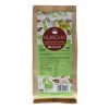 Thé Kukicha Bio Mimasa – 100g