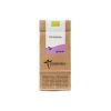 Thé kukicha vrac 50 g Josenea