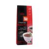 Tè Kukicha foglie Bio – Lima – 150g