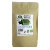 Té Matcha Polvo Eco-Salim – 55g
