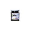 Thé Noir Ayurveda – 100g