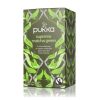 Té Orgánico Supreme Matcha Verde 20 Filtros Pukka