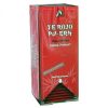 Te Pu-erh 25 Infusionen Madal Bal