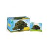 Té Rooibos 20 Filtros Derbós