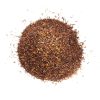 Thee Rooibos 6 stuks Bedar – 50g
