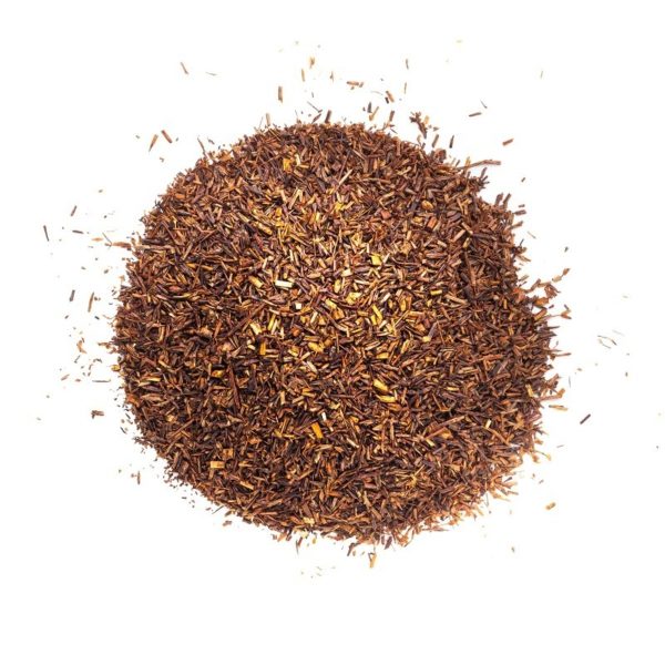 Tè Rooibos 6 Uds Bedar – 50g