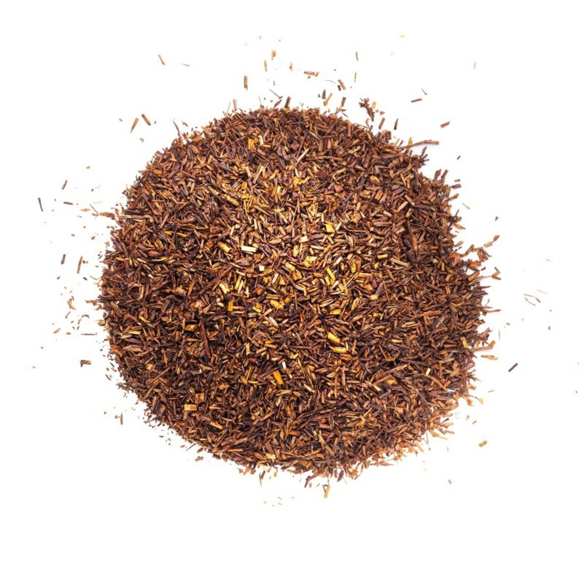 Té Rooibos 6 Uds Bedar – 50g