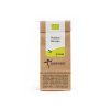 Rooibos-Tee mit Orange lose 50 g Josenea