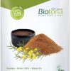 Té Rooibos Eco Biotona – 90g
