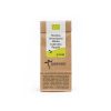 Thé Rooibos, Lemongrass, Mélisse, Calendula et Réglisse en vrac 50 g Josenea