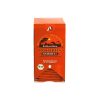 Te Rooibos Natural 20 Filtros Madal Bal