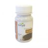 Πράσινο τσάι 530 mg 100 δισκία Sotya