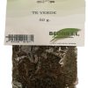 Grüner Tee 6 Stk Bedar – 50g