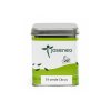 Té Verde Citrus de Josenea Biobox 20 Pirámides