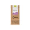 Grüner Tee mit Minze lose 50 g Josenea
