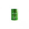 Thé Vert Avec Papaye et Prune Pot 200 Plantapol