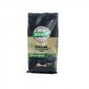 Thé Vert Torréfié Kukicha 3 Ans Biocop – 75g