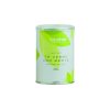 Té Verde y Menta Solodrink Dimefar – 150g