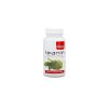 Teanin (Entspannend) 60 Kapseln Vegetarisch Plantis