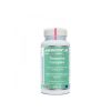 Theanin AB Komplex 60 Kapseln Airbiotic