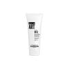 Tecni Art Fix Max Gel Fuerza 6 – L’Oreal Professionnel Paris – 200ml
