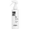 Tecni Art Pli Termomodelante – 190ml