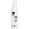 Tecni Art Volumen Total Extra – 250ml