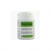 Tegoner 120 Δισκία 260 mg Tegor