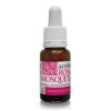 Tegor Óleo de Rosa Mosqueta – 15ml