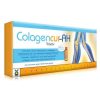 Tegor Colagencur 20 Vials