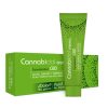 Tegor Creme Cannabidiol – 75ml