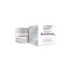 Tegor Crème faciale Revitalisante – 50ml