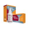 Tegor Dormi Reduct 60 Cápsulas + – 150ml