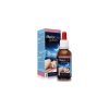 Tegor Melatina Gouttes – 30ml